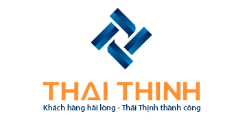 CÔNG TY CỔ PHẦN ĐẦU TƯ XÂY DỰNG VÀ DỊCH VỤ THƯƠNG MẠI THÁI THỊNH